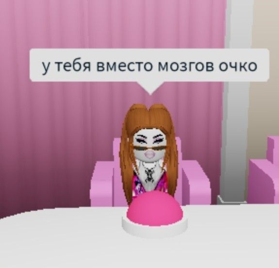 Коврик для мыши За Сталина мем Роблокс Roblox купить на OZON