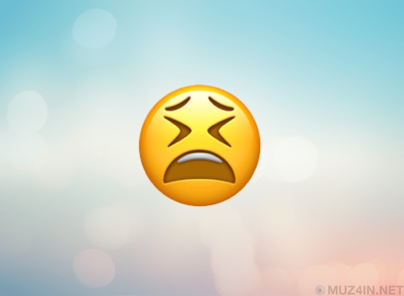 Emoji iPhone Wiki Bullet, эмодзи, боеприпасы, ручка