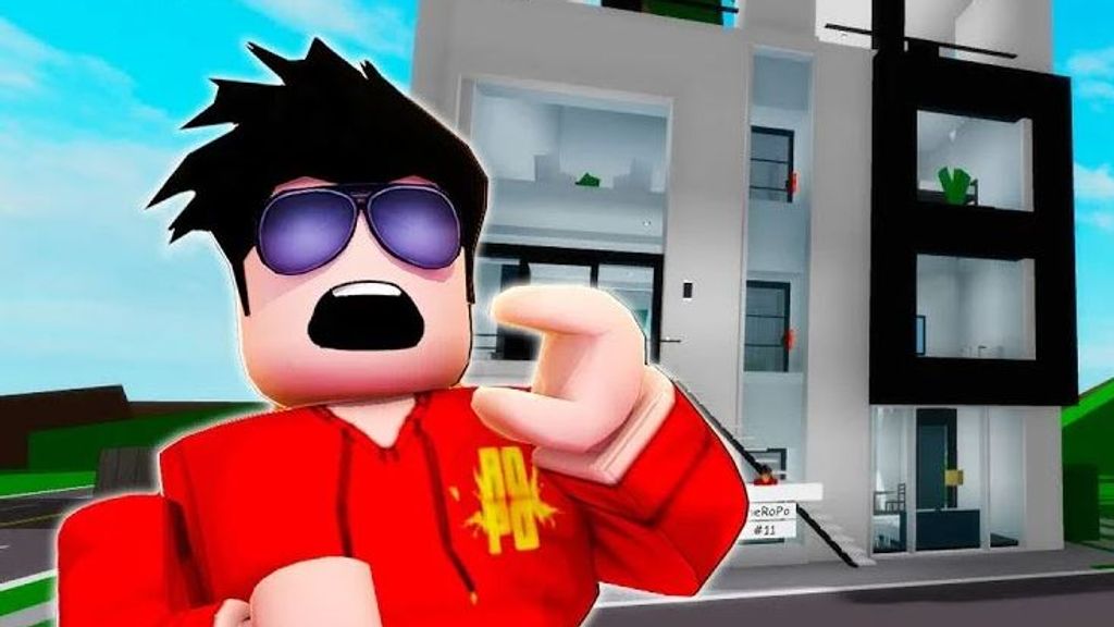 The Top 5 Hidden Dangers of Roblox | Bark