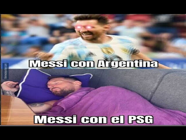 Encara messi encara messi encara messi