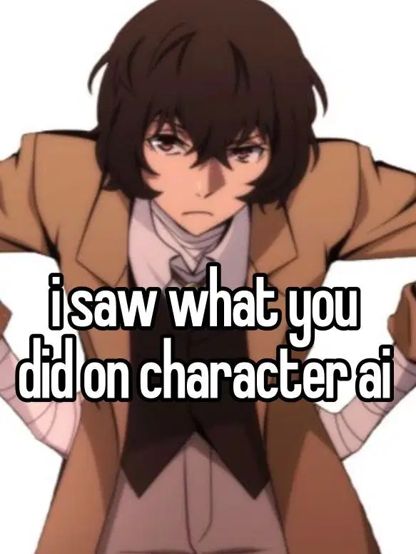 bsd memes 🌸 | B*ches be like 