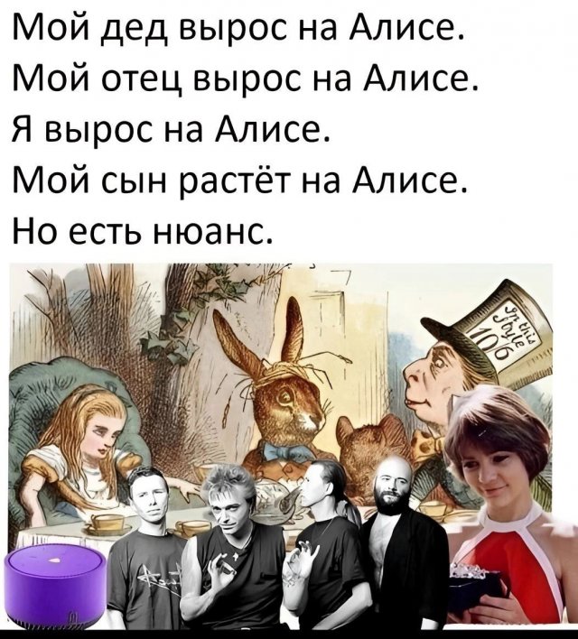 СтройЛистКомплект