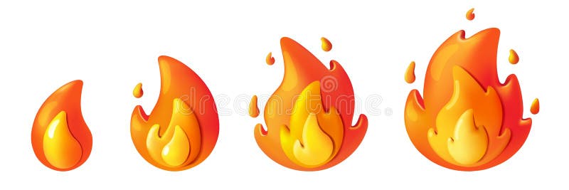 Flame Fire Blog, пламя, ребенок, оранжевый, смайлик png | PNGWing