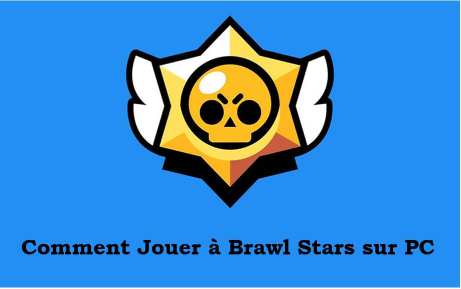 Lampes 3D Brawl Stars | Livraison Gratuite