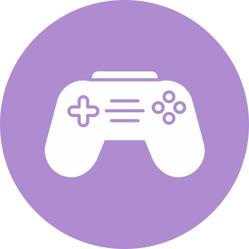 Game Controller Tester Gamepad by Emoji Apps GmbH