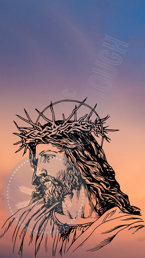 Jesus Wallpapers