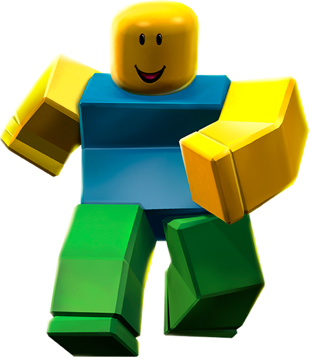 Is Roblox Safe for Kids?