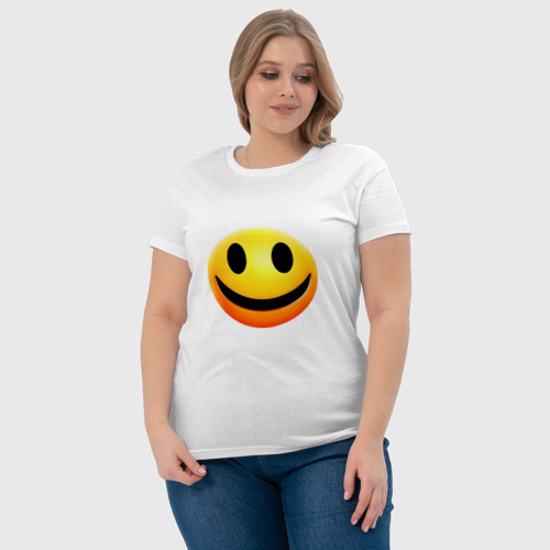 Скачать картинки Smiley, стоковые фото Smiley в хорошем