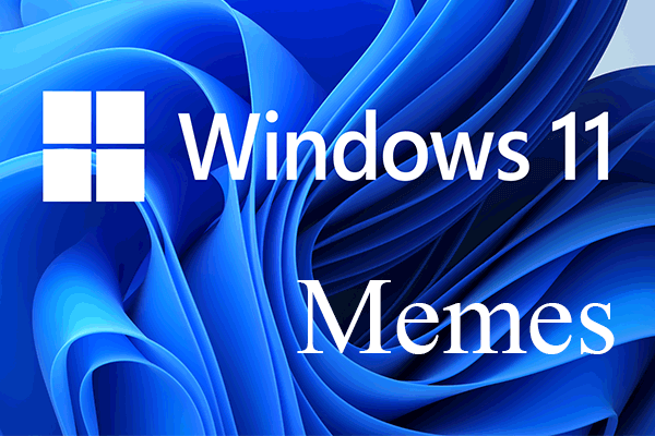 windows 11 Memes & GIFs