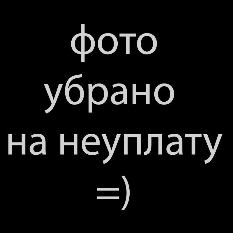 Красивые обои с арабскими надписями 