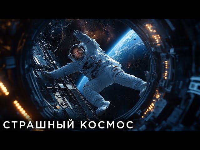 45 652 131 рез. по запросу «Космос» — изображения, стоковые