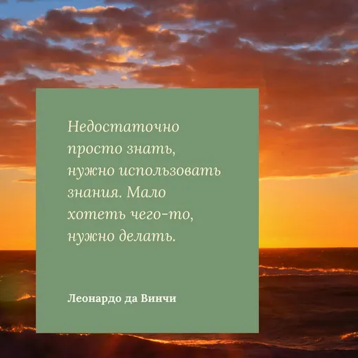 Добрый вечер! Скажите , если у меня нет возможности приехать