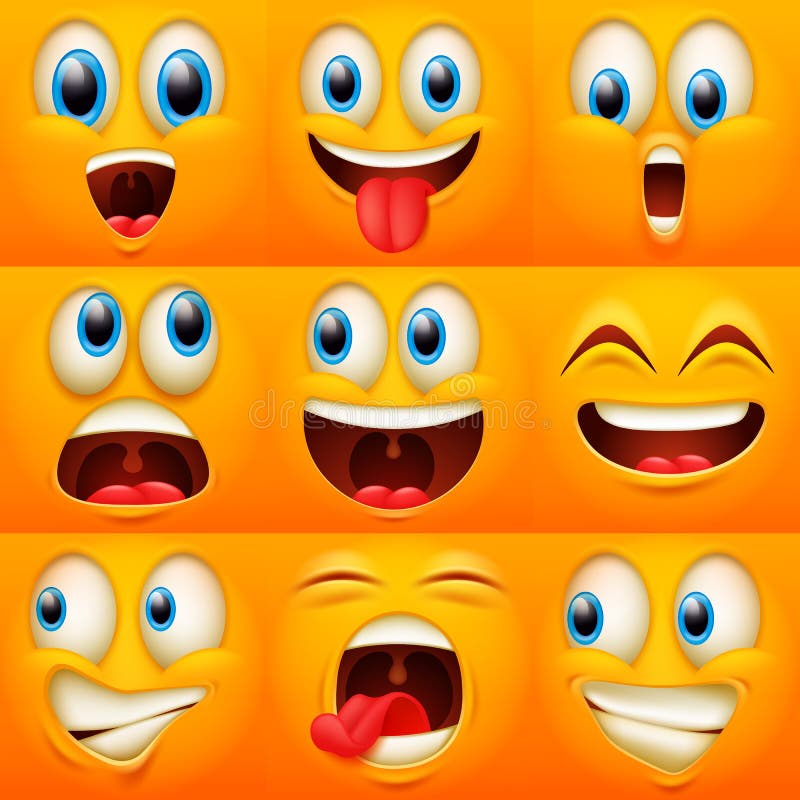 Глаз с ресницами emoji | AI Emoji Generator