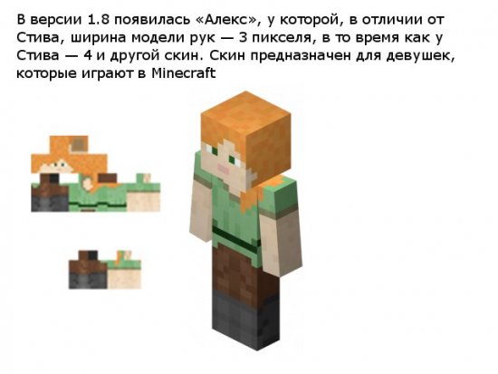 ➛Смешные мемы о Minecraft!😂Подборка №73!☆ | Ксения Че Play