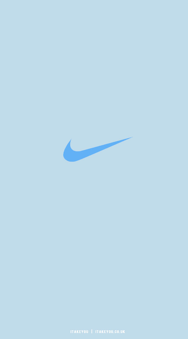 Nike Epic Logo, galaxy, HD phone wallpaper | Peakpx