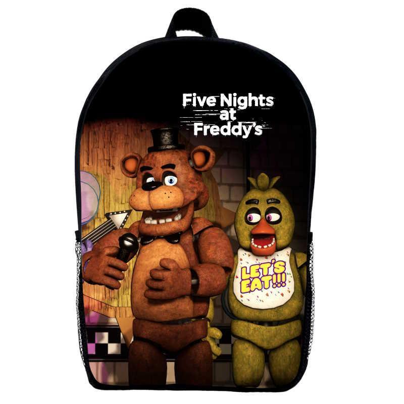 Все мемы FNAF 4 ФНАФ 4