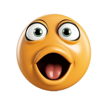 Футболка Smiley Emoticon Солнцезащитные очки не допускаются