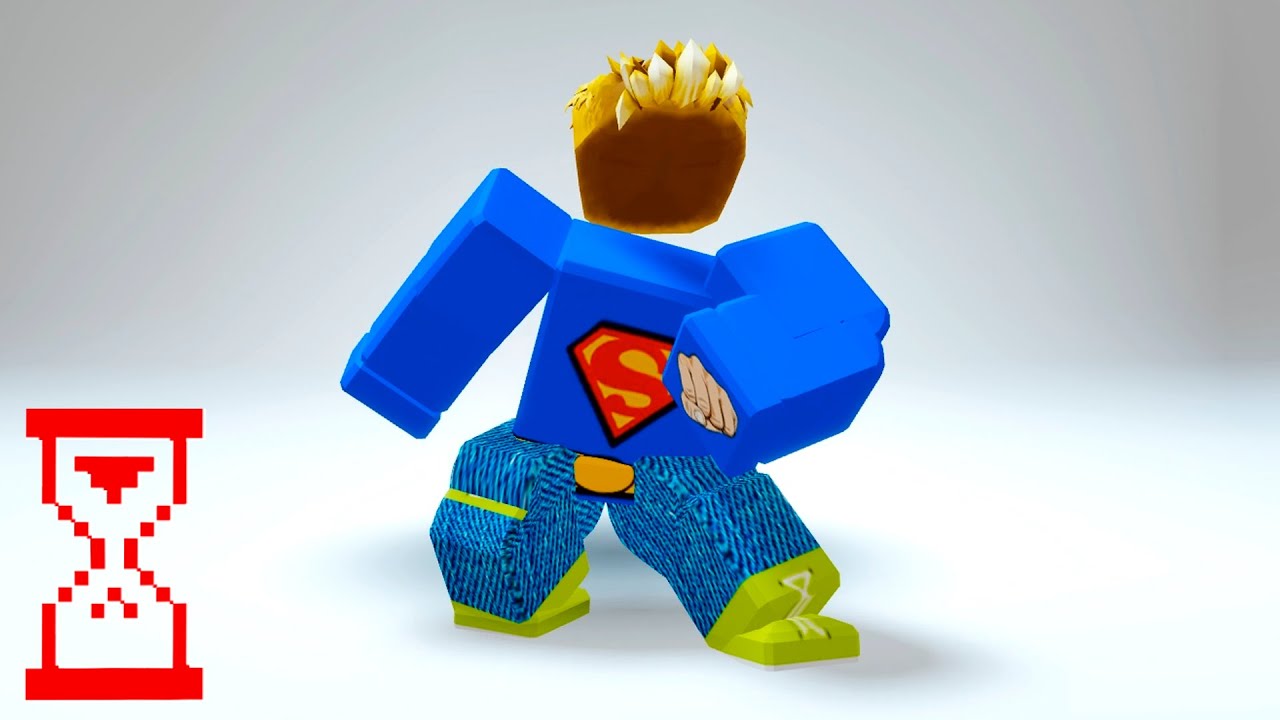 Roblox Skin png | PNGEgg