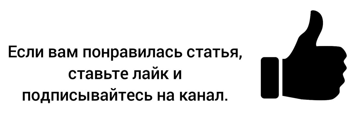 Новогодние смешные стихи для взрослых