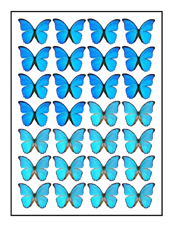 Sticker for Sale avec l'œuvre « Ange Papillon Coeur Emoji