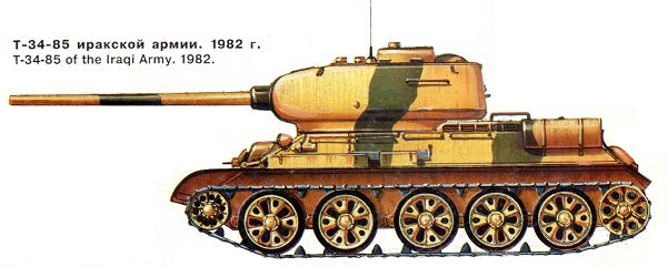 T 34 85: векторные изображения и иллюстрации, которые можно