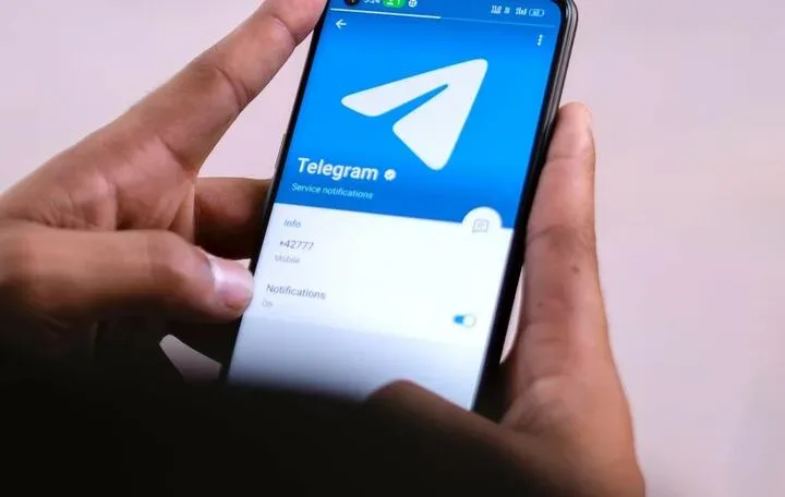 Почему я одновременно пользуюсь WhatsApp и Telegram на