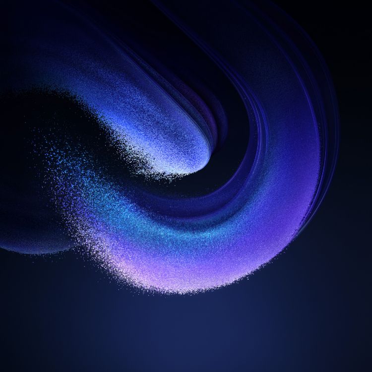 iPad Wallpaper : r/ipad