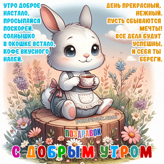 galina_flowers999999999 | С добрым утром друзья! Сегодня