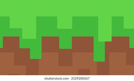 Minecraft Pocket Edition