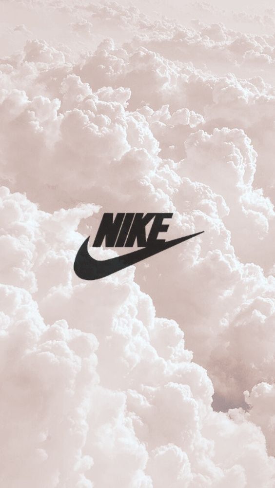 Nike, aesthetic, glitch, natural, HD wallpaper | Peakpx