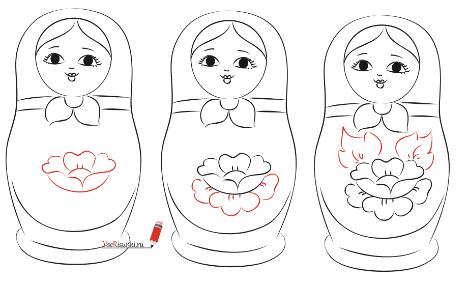 Конспект занятия по ИЗО рисование пальчиком 