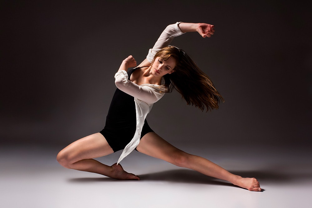 Dance – Stanford Arts