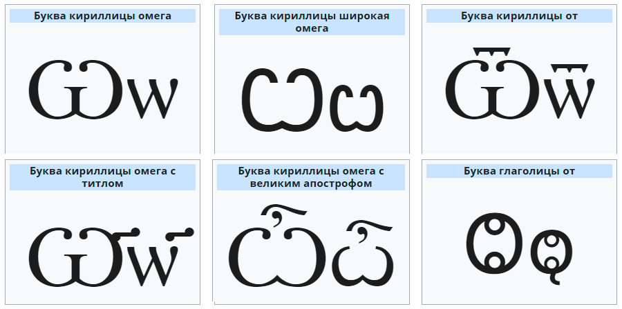 Приключения Персика. | Пикабу