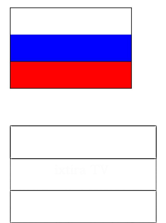 Раскраски новогодней, Раскраски для скачивания.