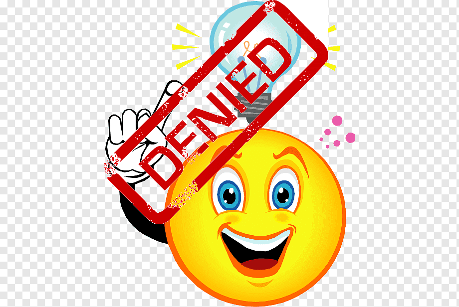 Bright Idea Idea Emoji, HD Png Download , Transparent Png