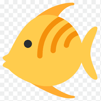 Smile Fish