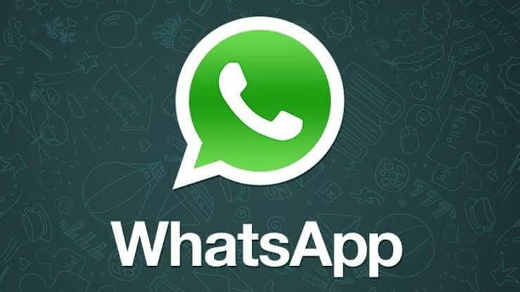 Бесплатные стикеры для WhatsApp: 8 лучших приложений