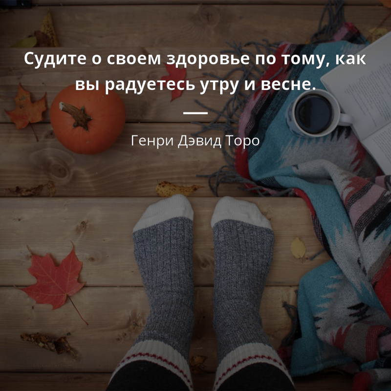 💗☕️Доброе Утро! Хорошего Дня!🌹Заряд Позитива на Весь День