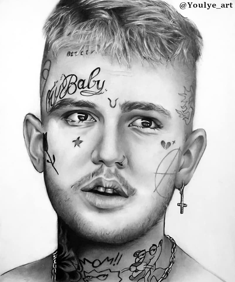 Lil Peep