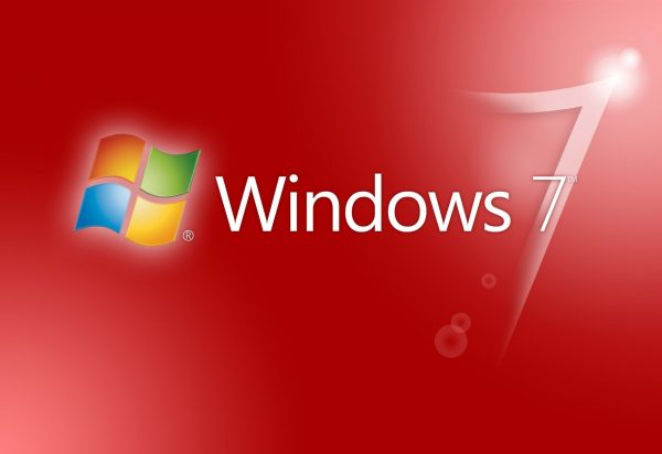 Персонализация Windows 7 и Windows 8