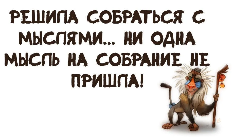 100 жизненных цитат и статусов про работу :: Инфониак