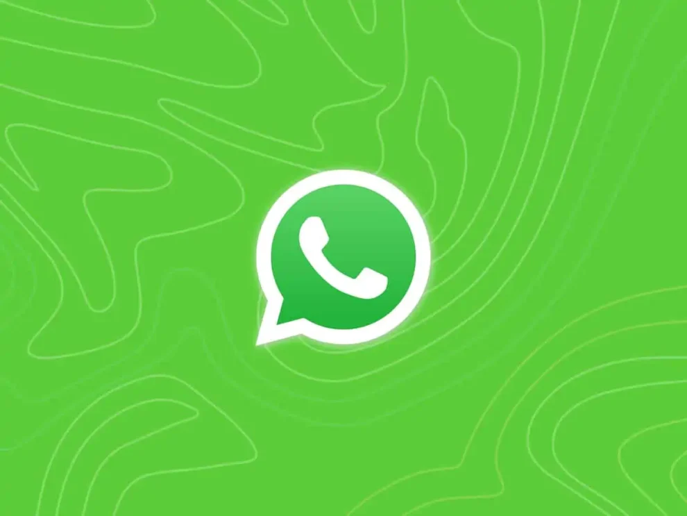 Бесплатные стикеры для WhatsApp: 8 лучших приложений