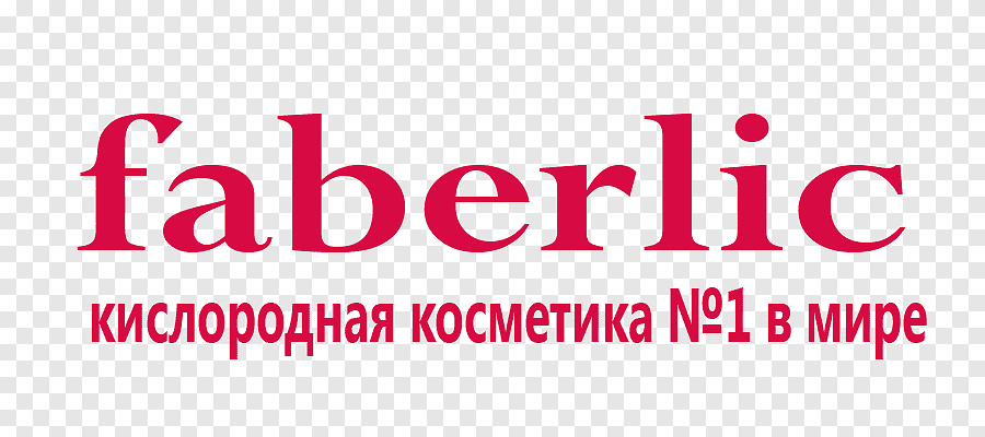 Faberlic Ароматизированный гель для интимной гигиены женский