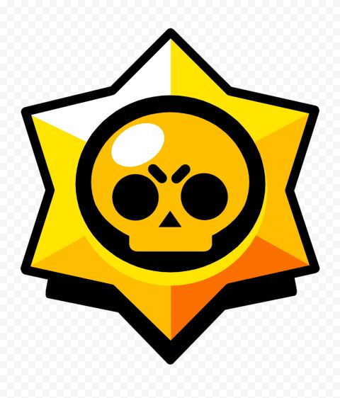 Brawl Stars Projects :: Photos, videos