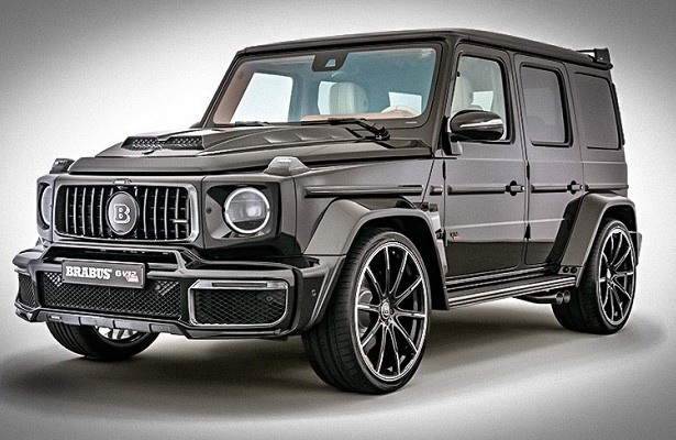 g63