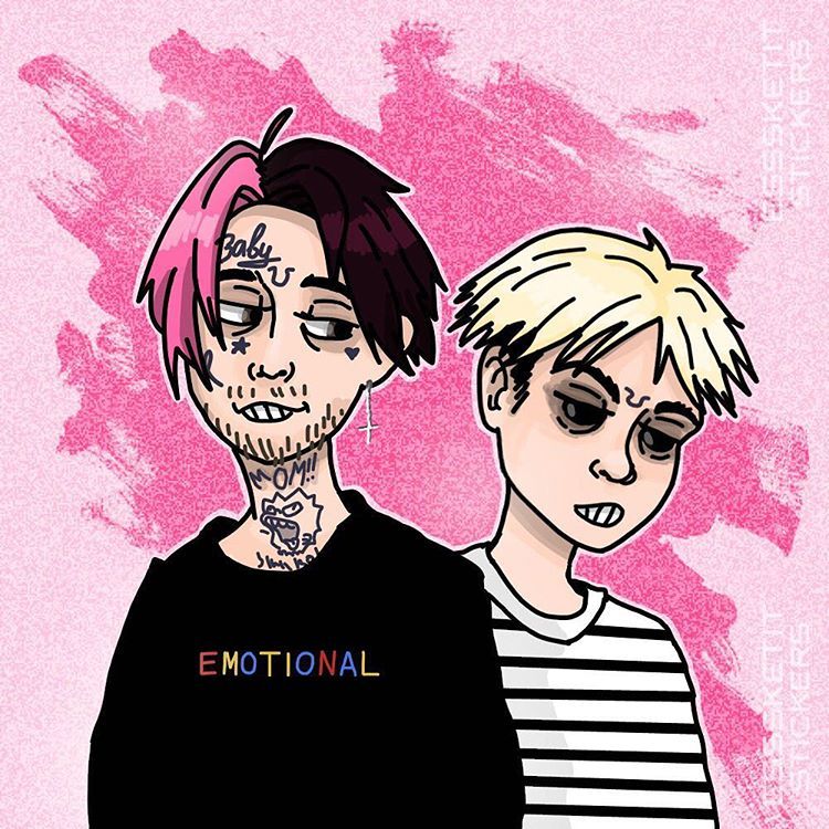 Lil Peep