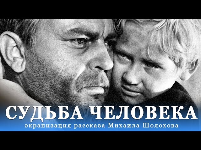 Внешнее и внутреннее строение тела человека