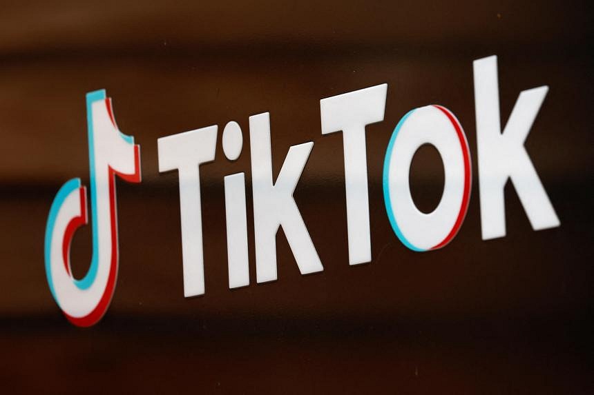 TikTok Stops Working in Kyrgyzstan