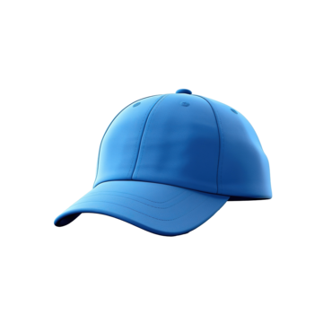 Бейсболка New Era Cap Company 59Fifty Emoji, бейсболка, шляпа