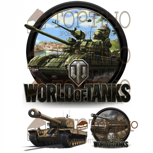 World of Tanks приколы и баги